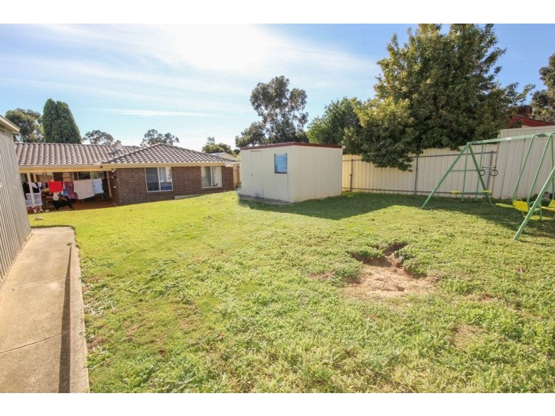 9 Pelsaert Avenue, Fairview Park SA 5126