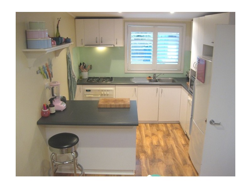 32 Alfred Street, Parkside SA 5063