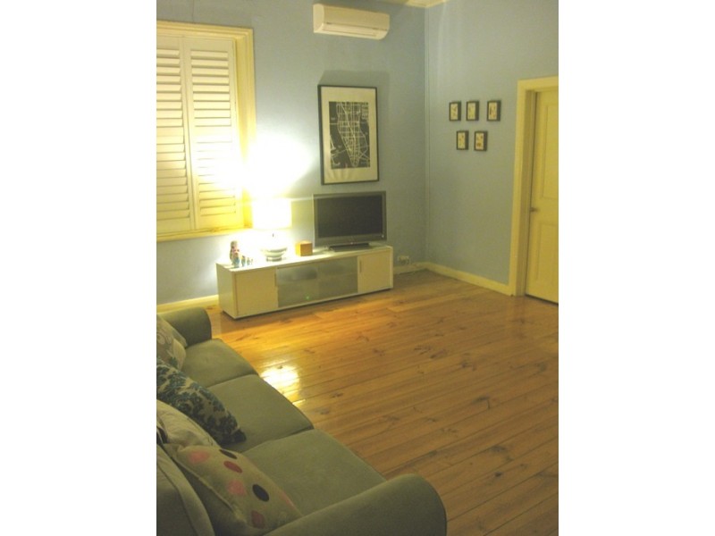 32 Alfred Street, Parkside SA 5063