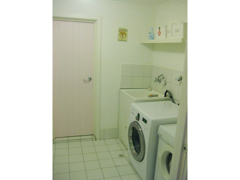 32 Alfred Street, Parkside SA 5063