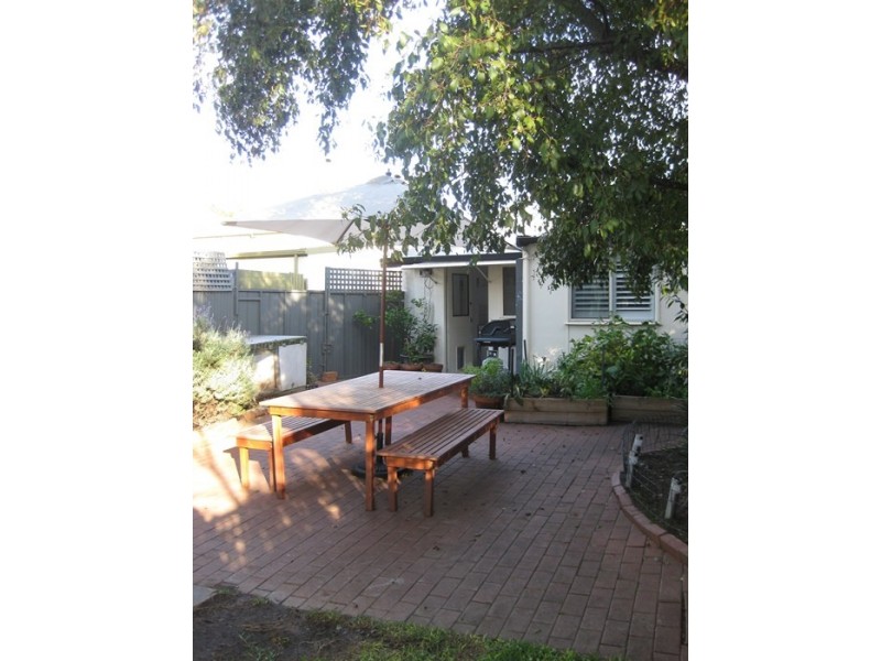 32 Alfred Street, Parkside SA 5063