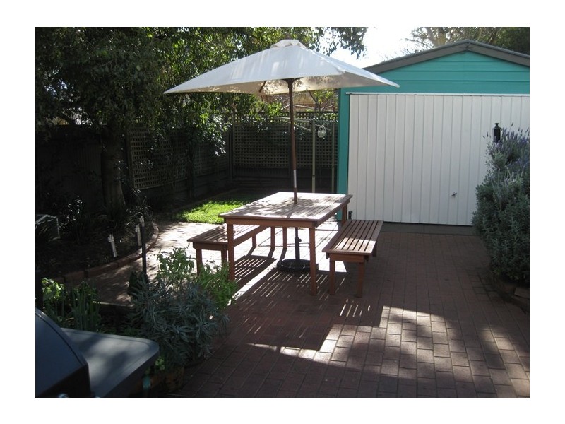 32 Alfred Street, Parkside SA 5063