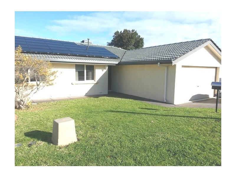 13 Araluen Street, Ridgehaven SA 5097