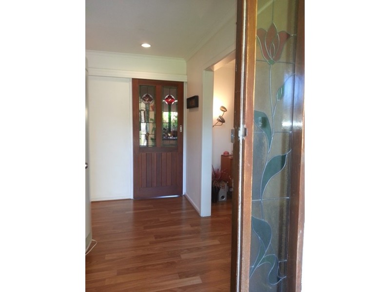 13 Araluen Street, Ridgehaven SA 5097