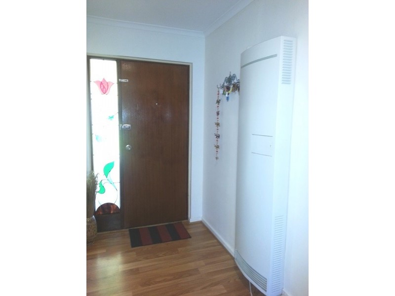 13 Araluen Street, Ridgehaven SA 5097