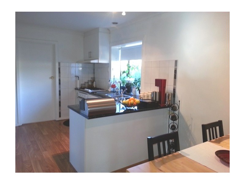 13 Araluen Street, Ridgehaven SA 5097