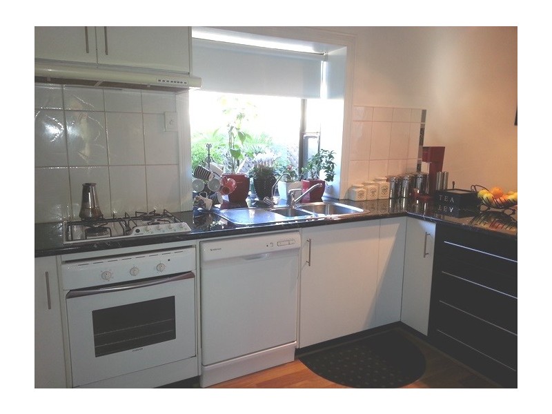 13 Araluen Street, Ridgehaven SA 5097