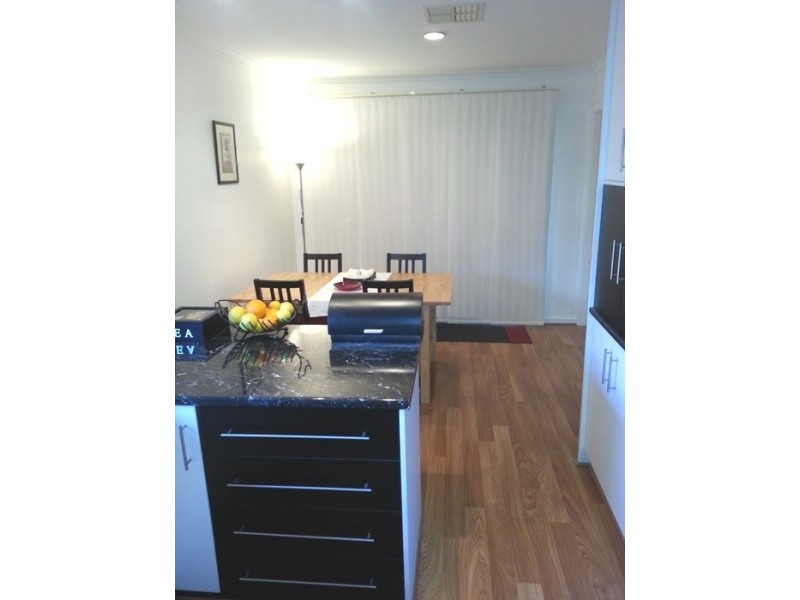 13 Araluen Street, Ridgehaven SA 5097