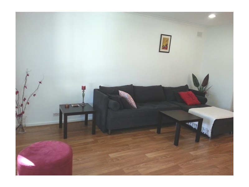 13 Araluen Street, Ridgehaven SA 5097