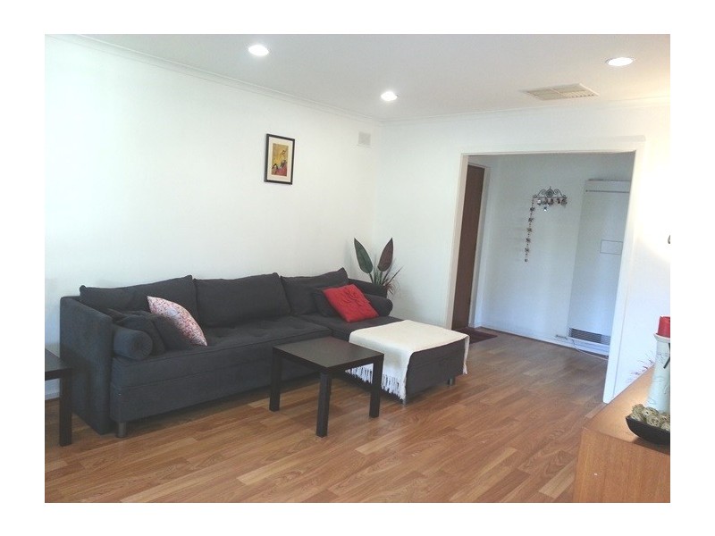 13 Araluen Street, Ridgehaven SA 5097