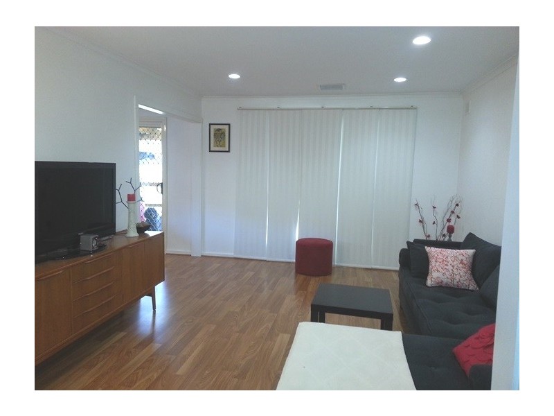 13 Araluen Street, Ridgehaven SA 5097