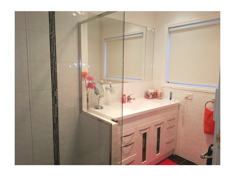 13 Araluen Street, Ridgehaven SA 5097