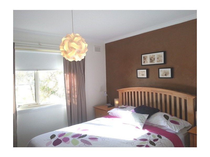 13 Araluen Street, Ridgehaven SA 5097