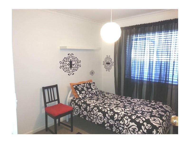 13 Araluen Street, Ridgehaven SA 5097