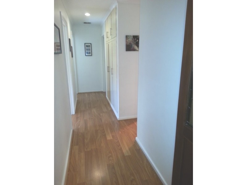 13 Araluen Street, Ridgehaven SA 5097