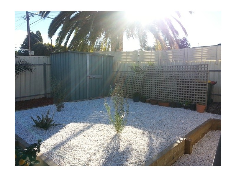 13 Araluen Street, Ridgehaven SA 5097