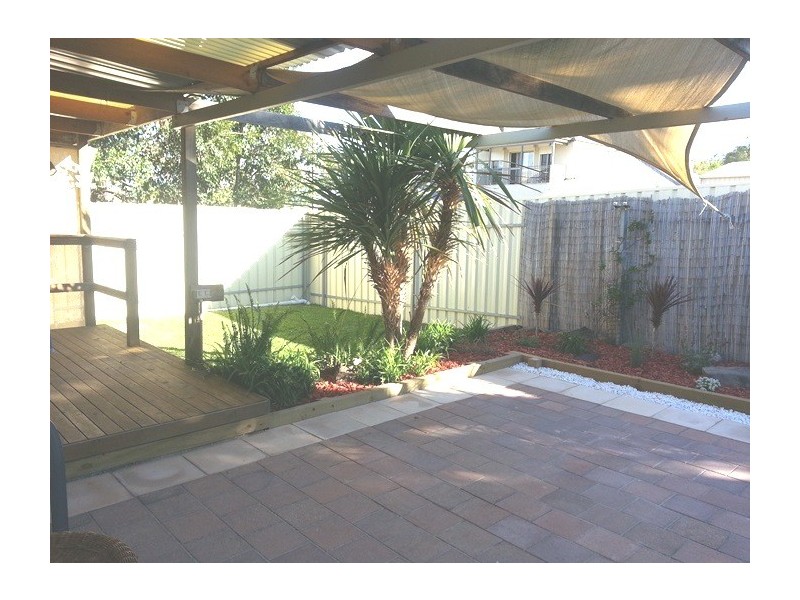 13 Araluen Street, Ridgehaven SA 5097