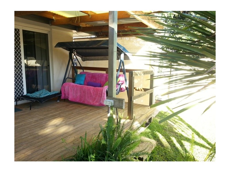 13 Araluen Street, Ridgehaven SA 5097