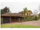 7 Declivity Street, Highbury SA 5089