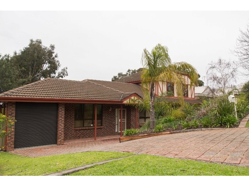7 Declivity Street, Highbury SA 5089