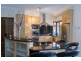7 Declivity Street, Highbury SA 5089