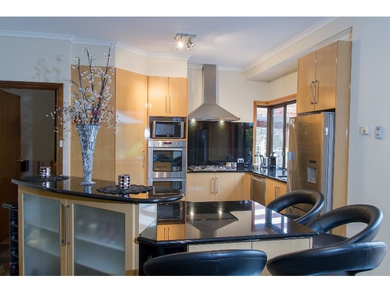 7 Declivity Street, Highbury SA 5089