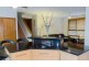 7 Declivity Street, Highbury SA 5089