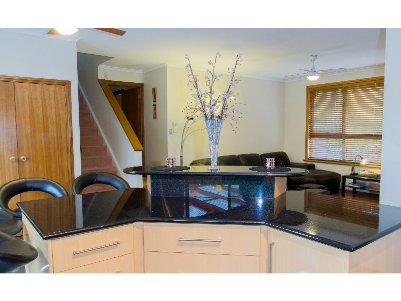 7 Declivity Street, Highbury SA 5089