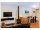 7 Declivity Street, Highbury SA 5089