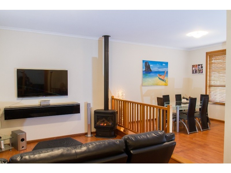 7 Declivity Street, Highbury SA 5089