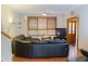7 Declivity Street, Highbury SA 5089