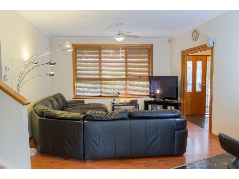 7 Declivity Street, Highbury SA 5089