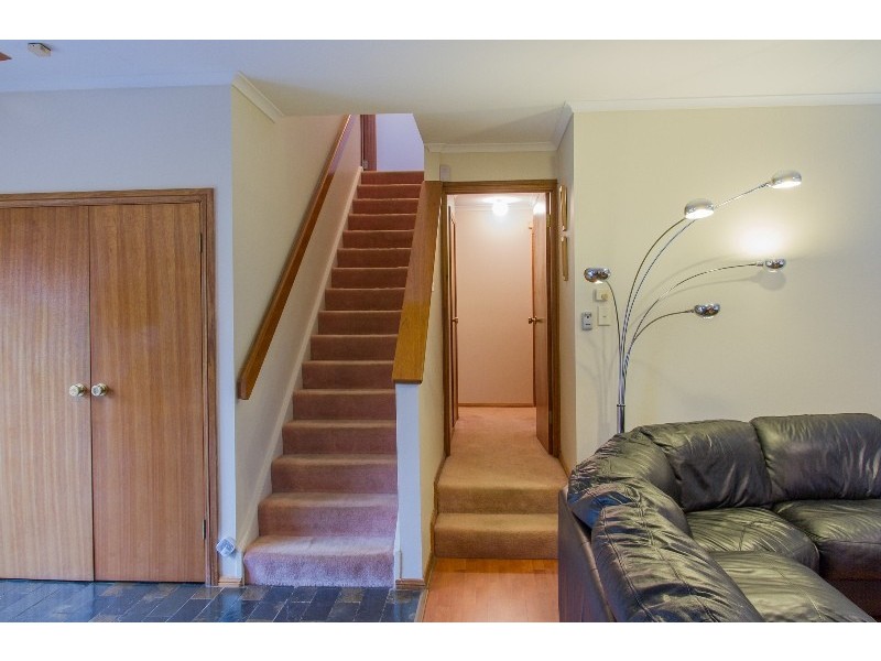 7 Declivity Street, Highbury SA 5089