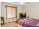 7 Declivity Street, Highbury SA 5089
