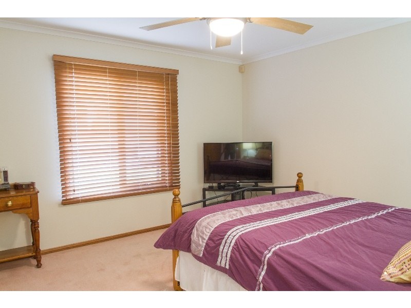 7 Declivity Street, Highbury SA 5089