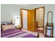 7 Declivity Street, Highbury SA 5089