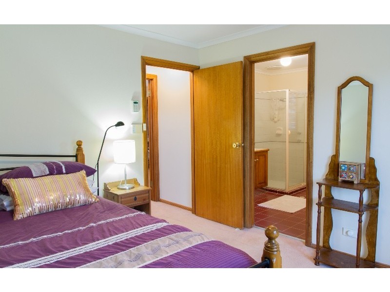 7 Declivity Street, Highbury SA 5089