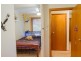7 Declivity Street, Highbury SA 5089