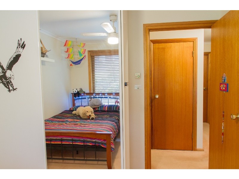 7 Declivity Street, Highbury SA 5089