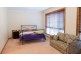 7 Declivity Street, Highbury SA 5089