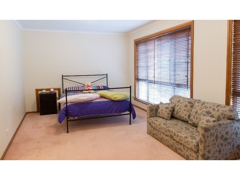 7 Declivity Street, Highbury SA 5089