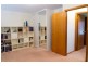 7 Declivity Street, Highbury SA 5089