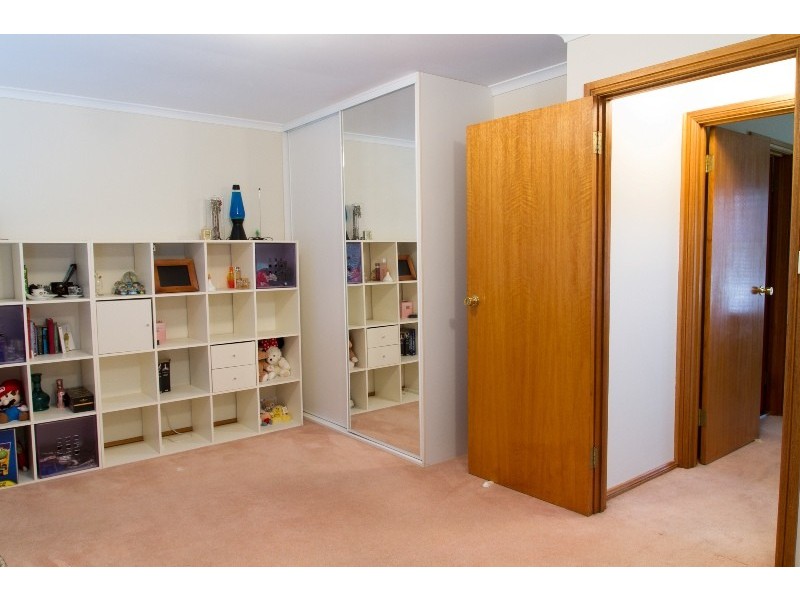 7 Declivity Street, Highbury SA 5089