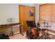 7 Declivity Street, Highbury SA 5089