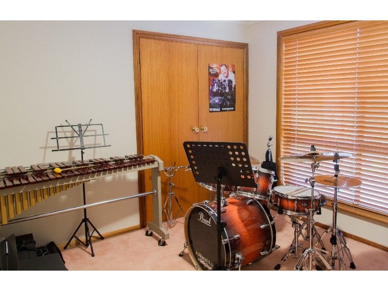 7 Declivity Street, Highbury SA 5089