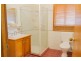 7 Declivity Street, Highbury SA 5089