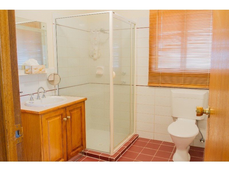 7 Declivity Street, Highbury SA 5089