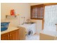 7 Declivity Street, Highbury SA 5089