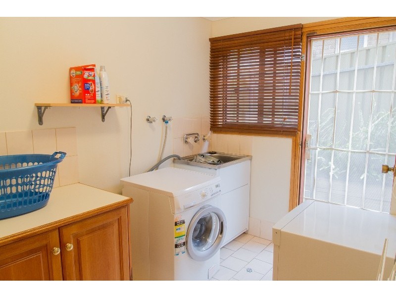 7 Declivity Street, Highbury SA 5089