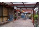 7 Declivity Street, Highbury SA 5089